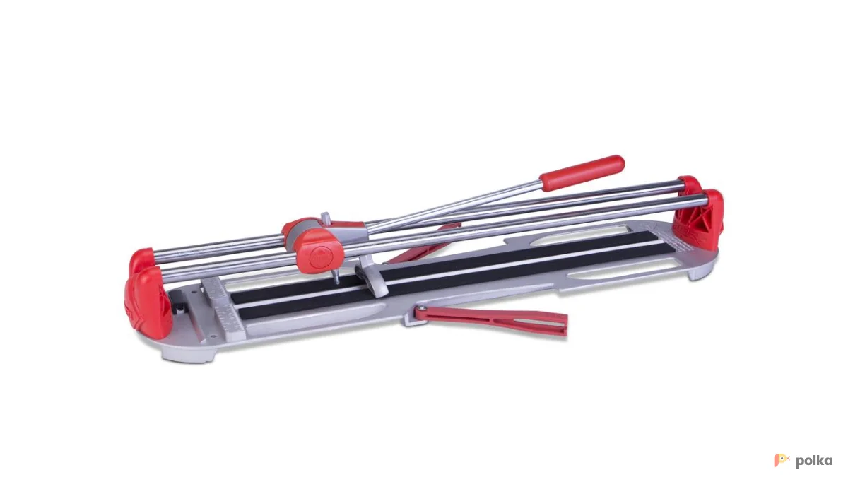 Возьмите Плиткорез Rubi напрокат (Фото 1) в Москве