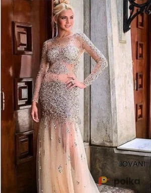 Возьмите Платье напрокат (Фото 1) в Москве