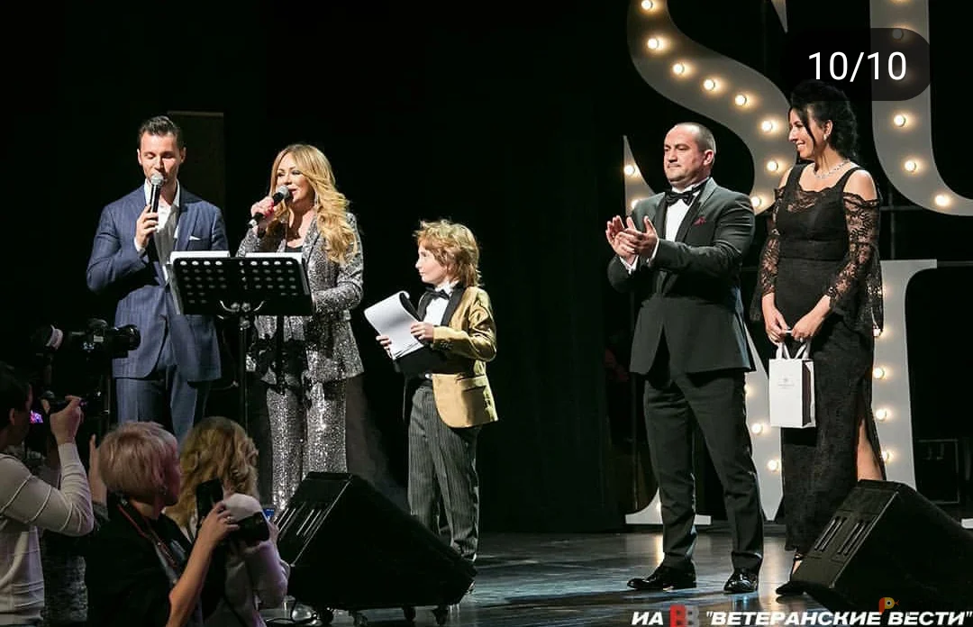 Возьмите Платье напрокат (Фото 1) в Москве