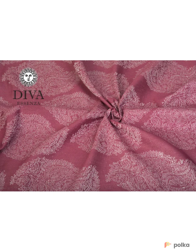 Возьмите Слинг Diva Essenza напрокат (Фото 1) в Москве