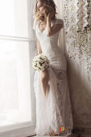 Возьмите Платье напрокат (Фото 1) в Москве