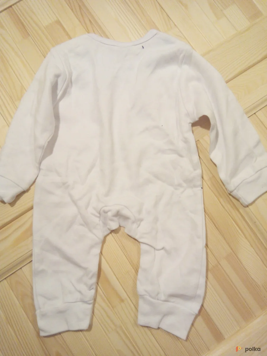 Возьмите Слип "Джентельмен" напрокат (Фото 1) в Москве