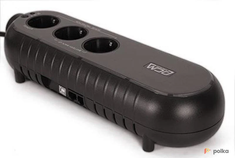 Возьмите Источник бесперебойного питания напрокат (Фото 1) в Москве