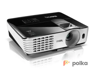 Возьмите Проектор Benq TH681 напрокат (Фото 1) в Москве