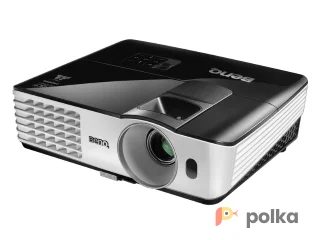 Возьмите Проектор Benq MX660P напрокат (Фото 1) в Москве