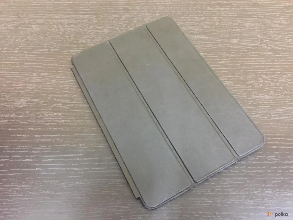 Возьмите Планшет iPad Air 16Gb LTE  напрокат (Фото 1) в Москве