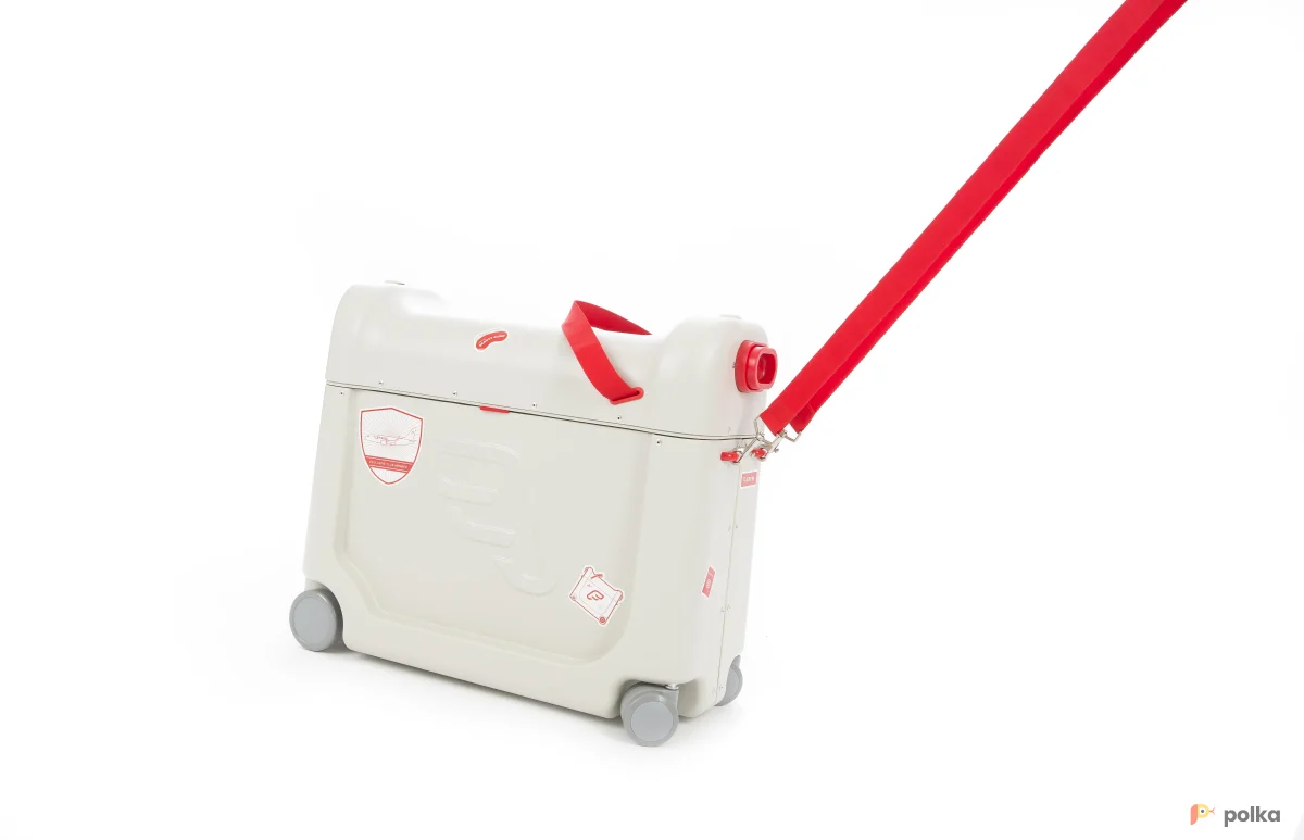 Возьмите Кроватка в самолет Jet kids напрокат (Фото 1) в Москве