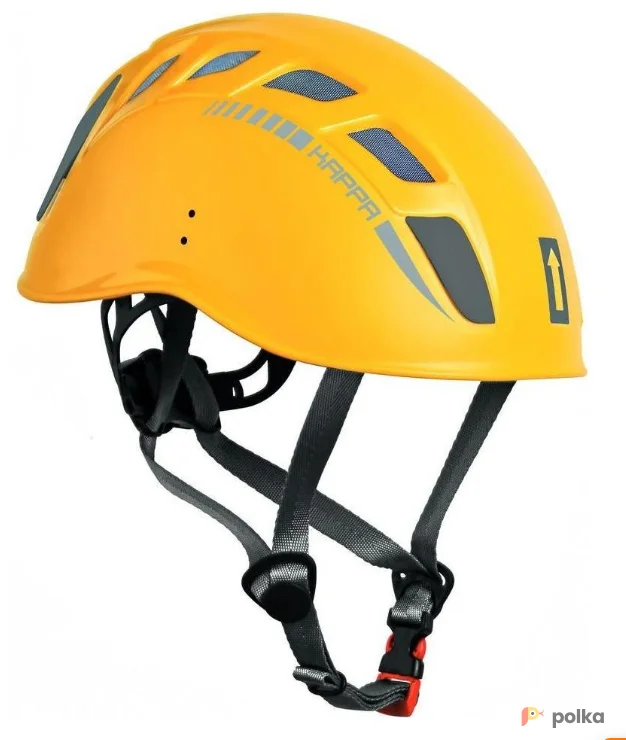 Возьмите Каска для горных туристических походов напрокат (Фото 1) в Москве