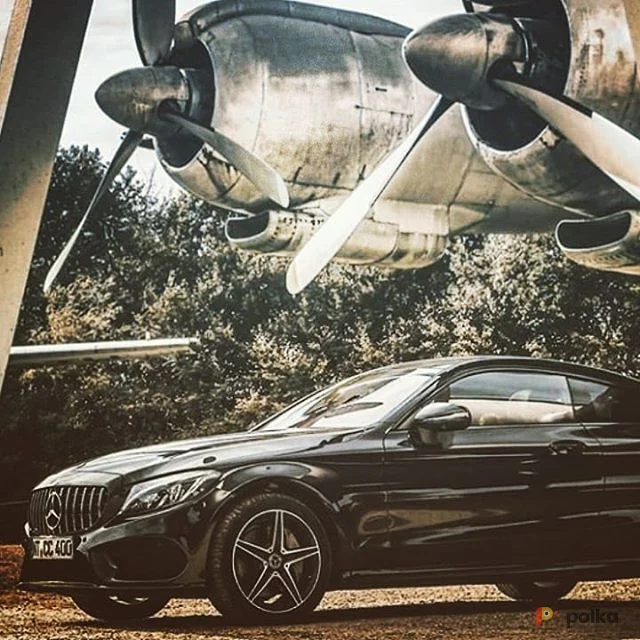 Возьмите Rent-mercedes, Moscow rent Mercedes car W222, Maybach S500.Ready to cooperate Luxury Mercedes S class for rent $€₽ V class, E class напрокат (Фото 1) в Москве