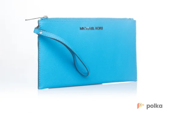 Возьмите Кошелек Michael Kors напрокат (Фото 1) в Москве