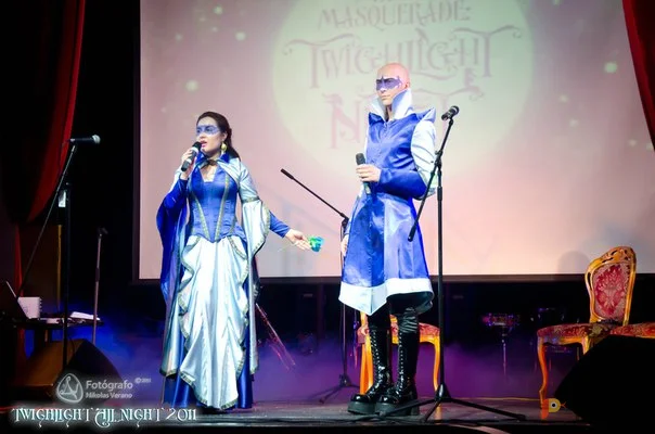 Возьмите Платье Мерцана напрокат (Фото 1) в Санкт-Петербурге