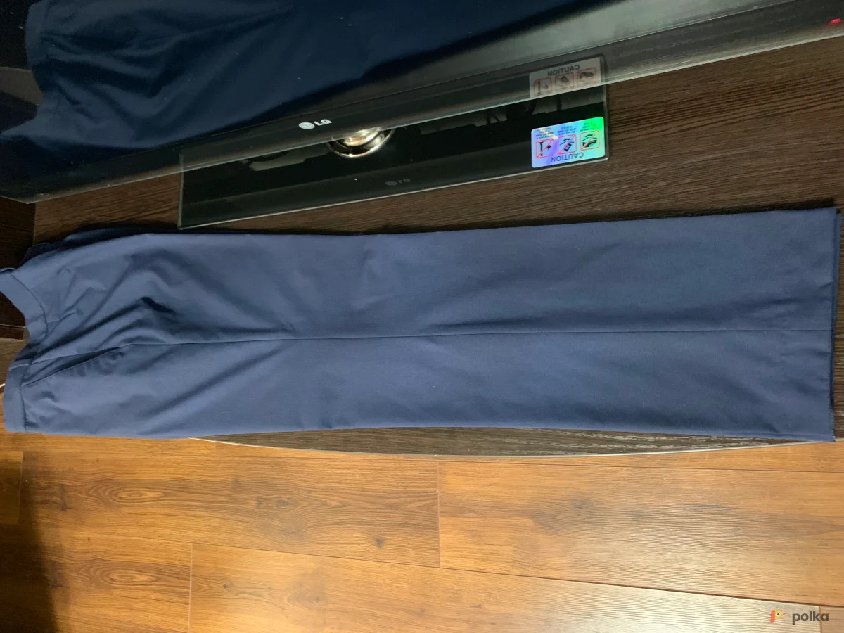 Возьмите Костюм мужской напрокат (Фото 1) в Москве