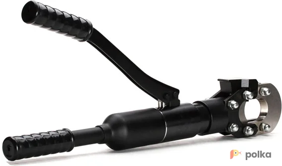 Возьмите Ножницы гидравлические напрокат (Фото 1) в Москве