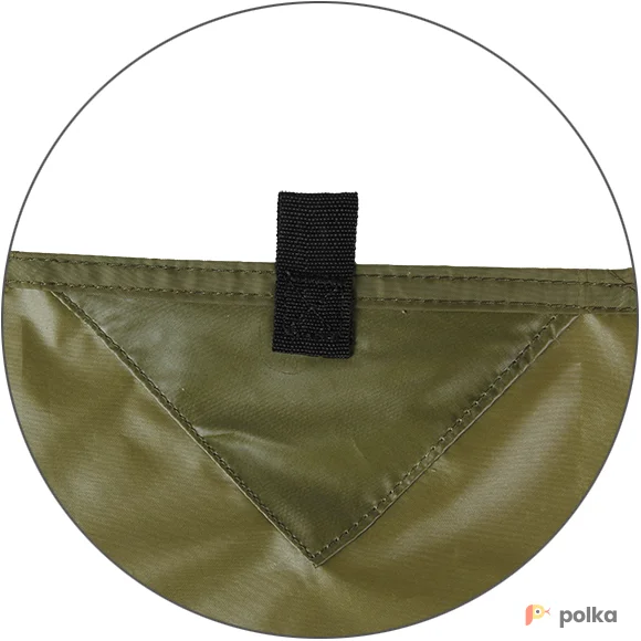 Возьмите Тент туристический 3х4,5м напрокат (Фото 1) в Москве