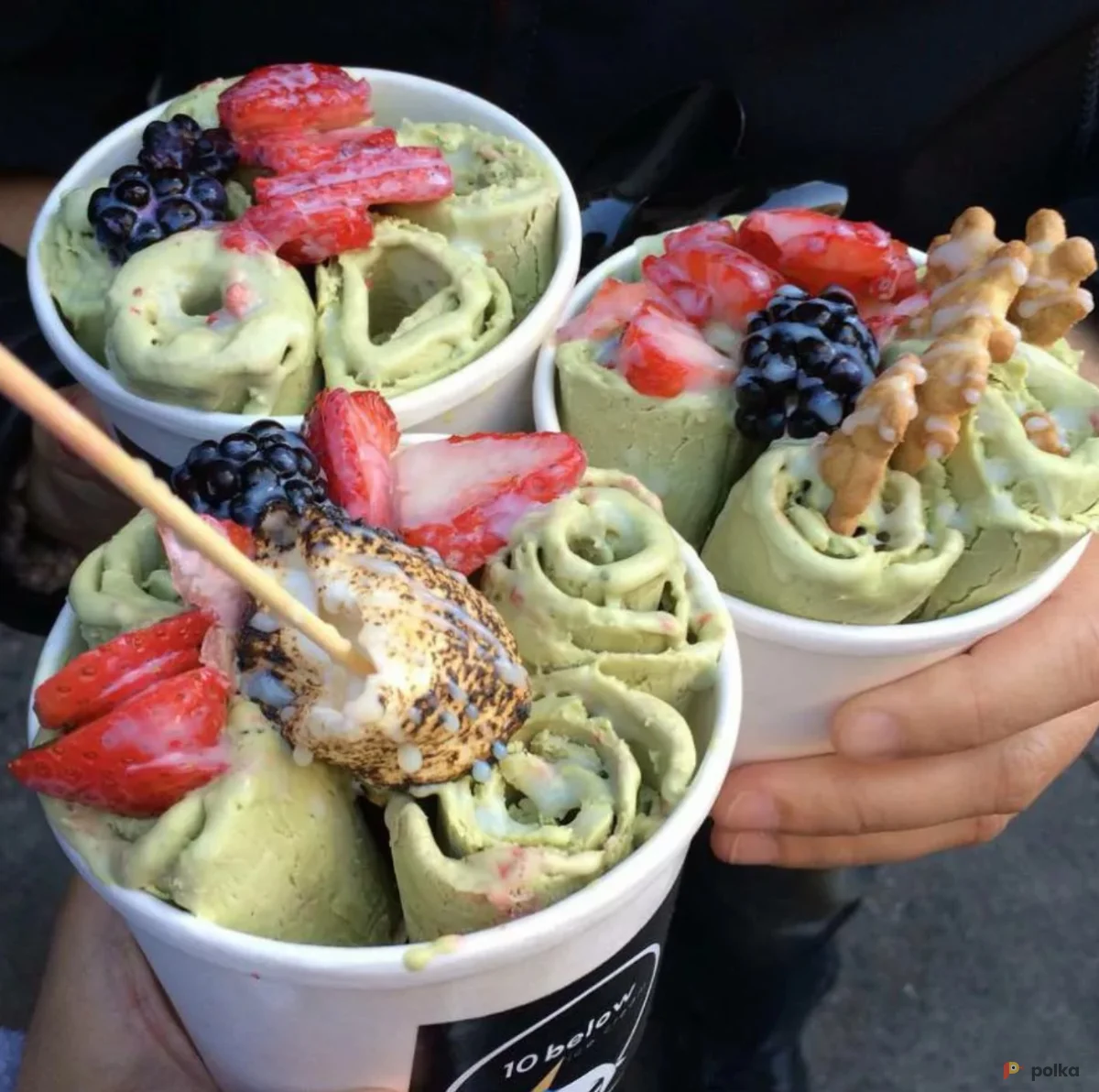 Возьмите Фрай-фризер  напрокат (Фото 1) в Москве