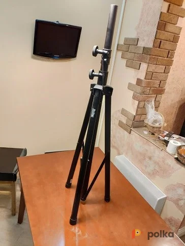 Возьмите Комплект звука напрокат (Фото 1) в Москве