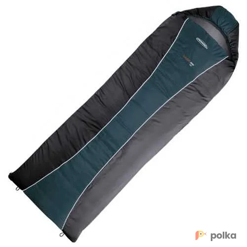 Возьмите  Спальный мешок ferrino nadir 300 напрокат (Фото 1) в Москве