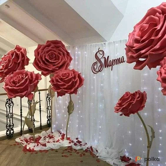 Возьмите Фотозона напрокат (Фото 1) в Москве