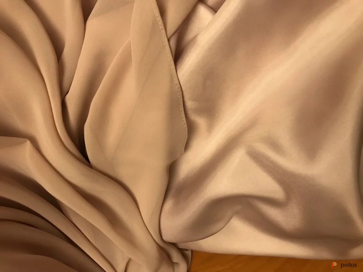 Возьмите Вечернее платье  напрокат (Фото 1) в Москве