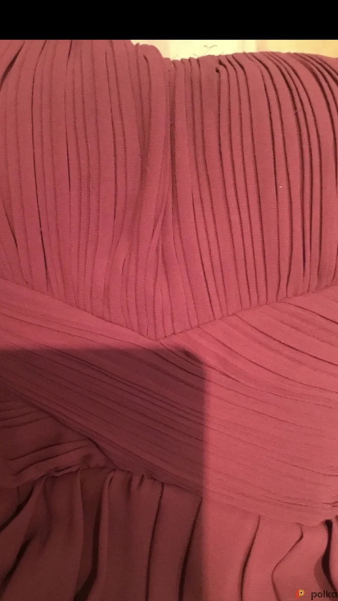 Возьмите Платье  напрокат (Фото 1) в Москве