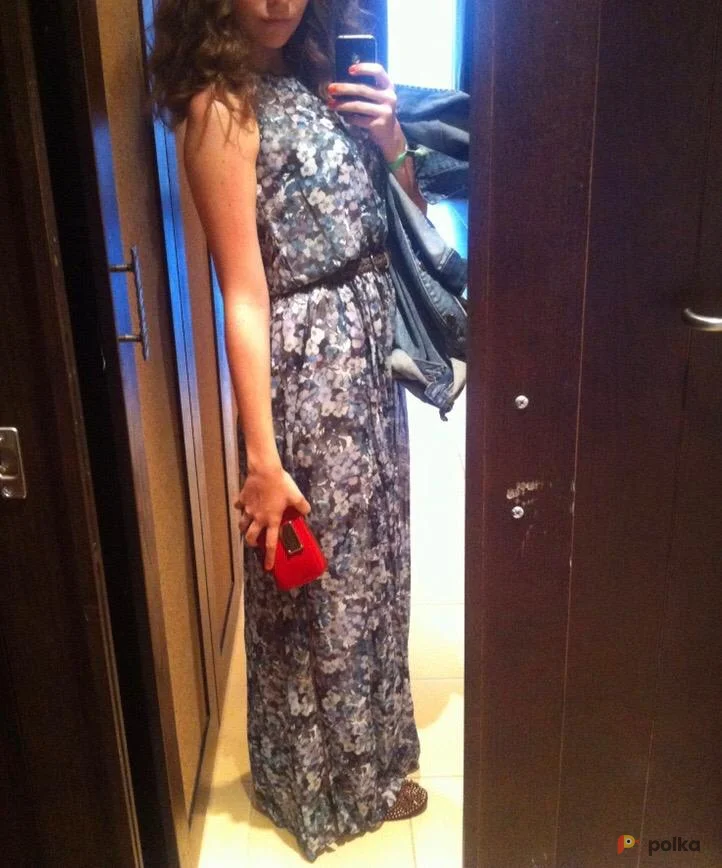 Возьмите Женское платье напрокат (Фото 1) в Москве