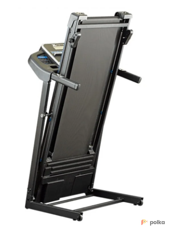 Возьмите Беговая дорожка Xterra TR150 напрокат (Фото 1) в Москве