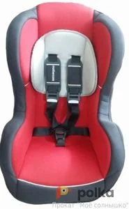 Возьмите Автокресло 0-18 кг Mothercare  напрокат (Фото 1) в Санкт-Петербурге