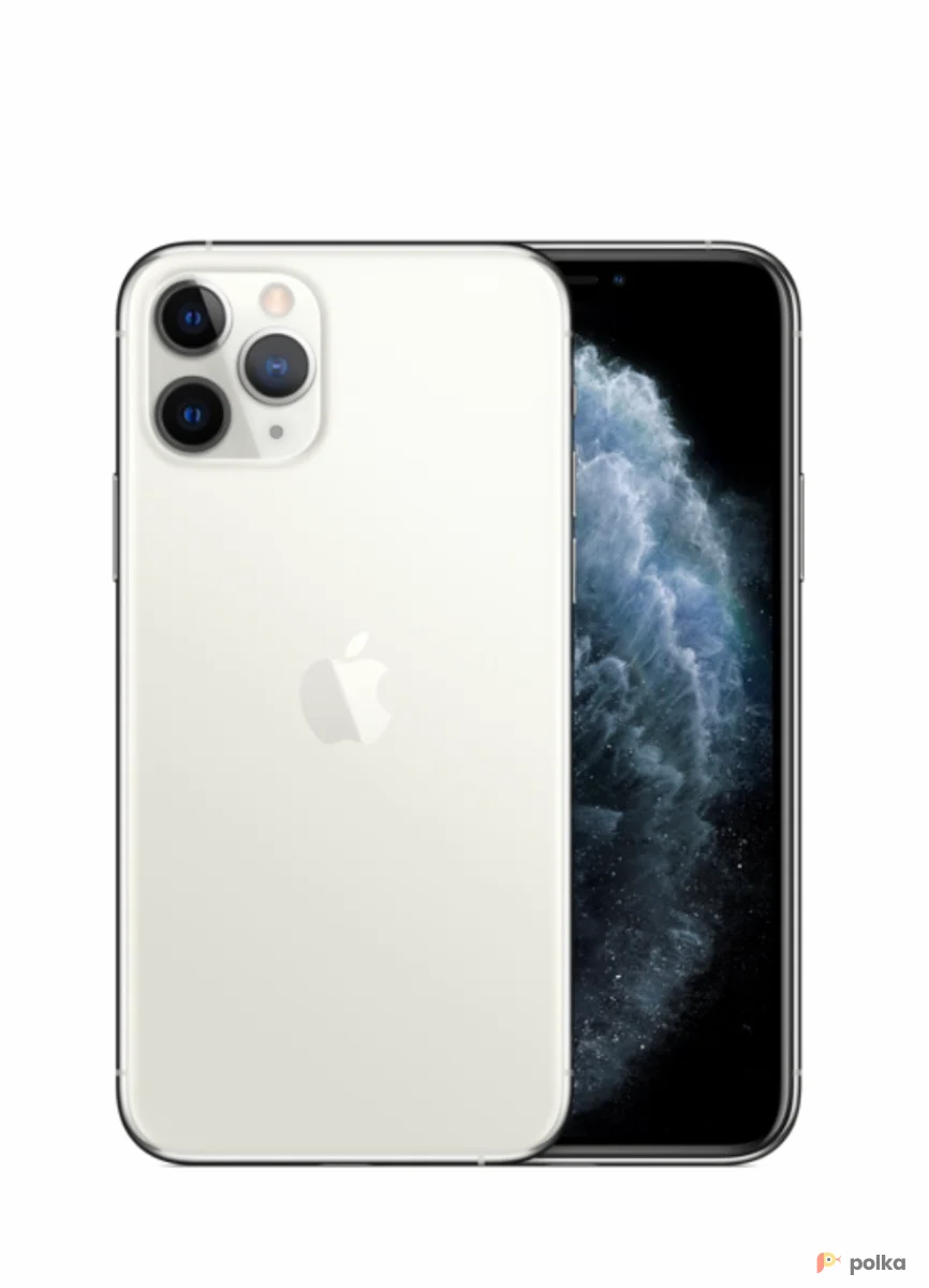 Возьмите Смартфон Iphone 11 pro напрокат (Фото 1) в Москве