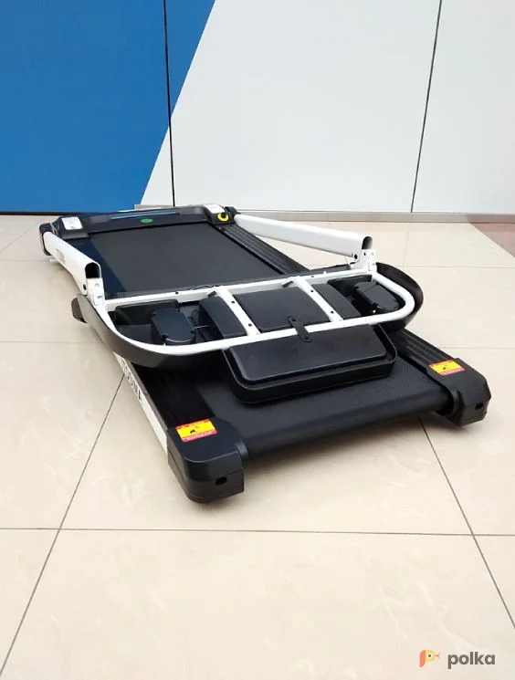 Возьмите Беговая дорожка Itosima Crown IT510 напрокат (Фото 1) в Москве