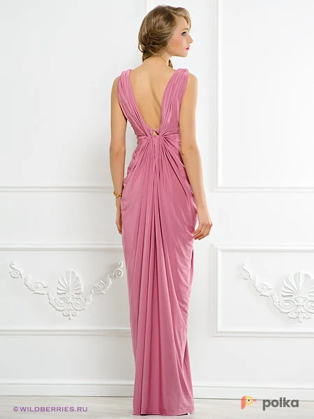 Возьмите Платье фукция напрокат (Фото 1) в Санкт-Петербурге