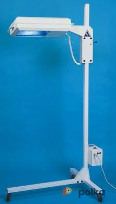 Возьмите Фототерапевтические лампа напрокат (Фото 1) в Санкт-Петербурге