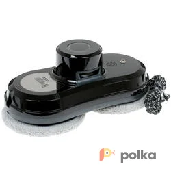 Возьмите Робот-мойщик окон REDMOND  напрокат (Фото 1) в Санкт-Петербурге