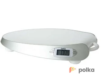 Возьмите Весы детские напрокат (Фото 1) в Санкт-Петербурге