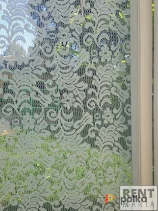 Возьмите Кружевная ширма напрокат (Фото 1) в Москве