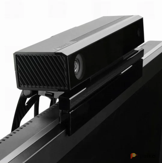 Возьмите Kinect 2.0 напрокат (Фото 1) в Москве