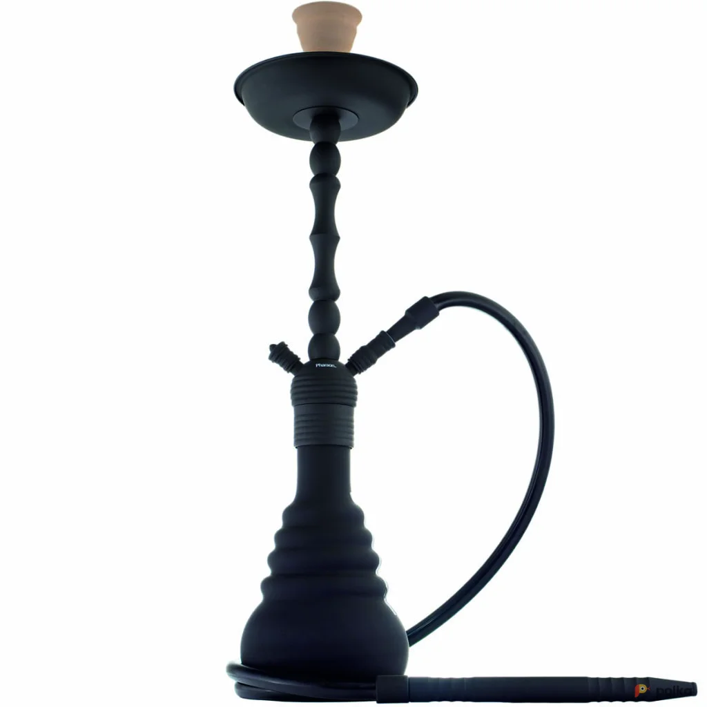 Возьмите Кальян на Дом с Доставкой напрокат (Фото 1) в Москве
