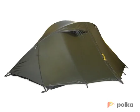 Возьмите Палатка Normal Зеро 2 напрокат (Фото 1) в Москве