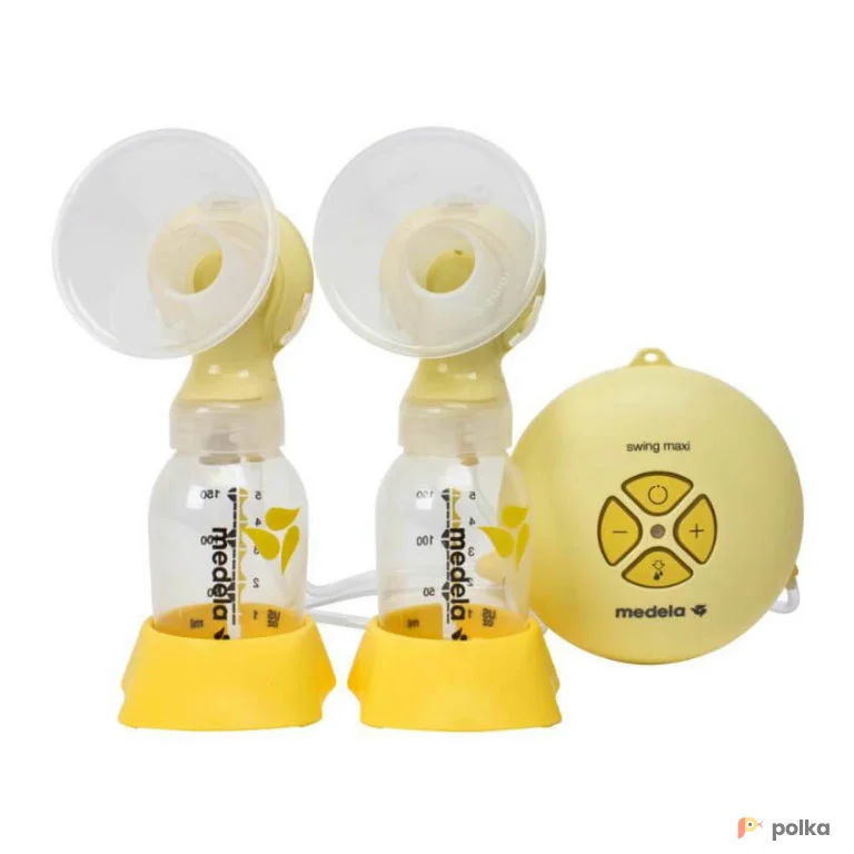 Возьмите Молокоотсос Medela  напрокат (Фото 1) в Москве