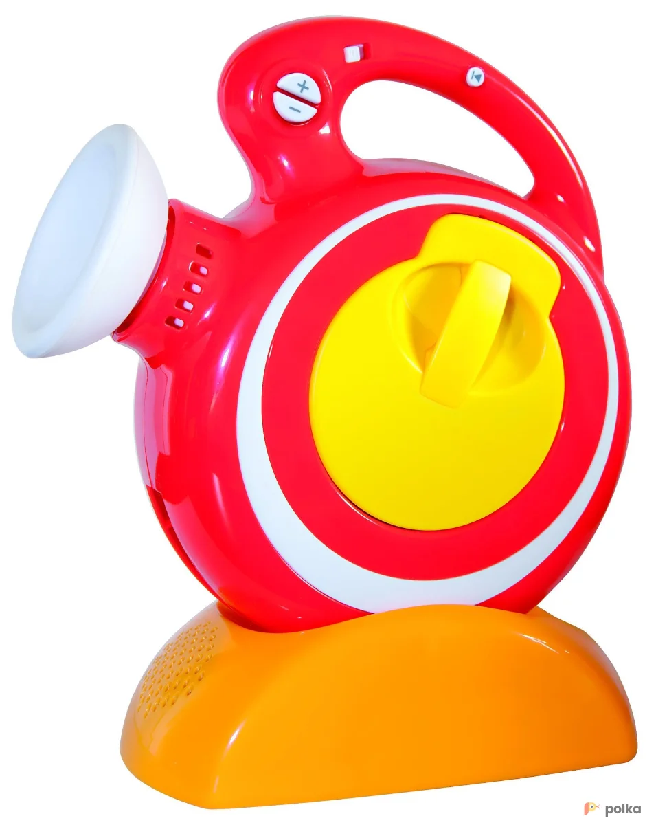 Возьмите Диапроектор Светлячок + 3 диафильма напрокат (Фото 1) в Москве