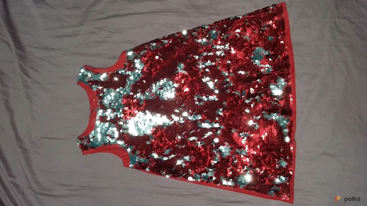 Возьмите Платье для девочки 3-4 года напрокат (Фото 1) в Санкт-Петербурге