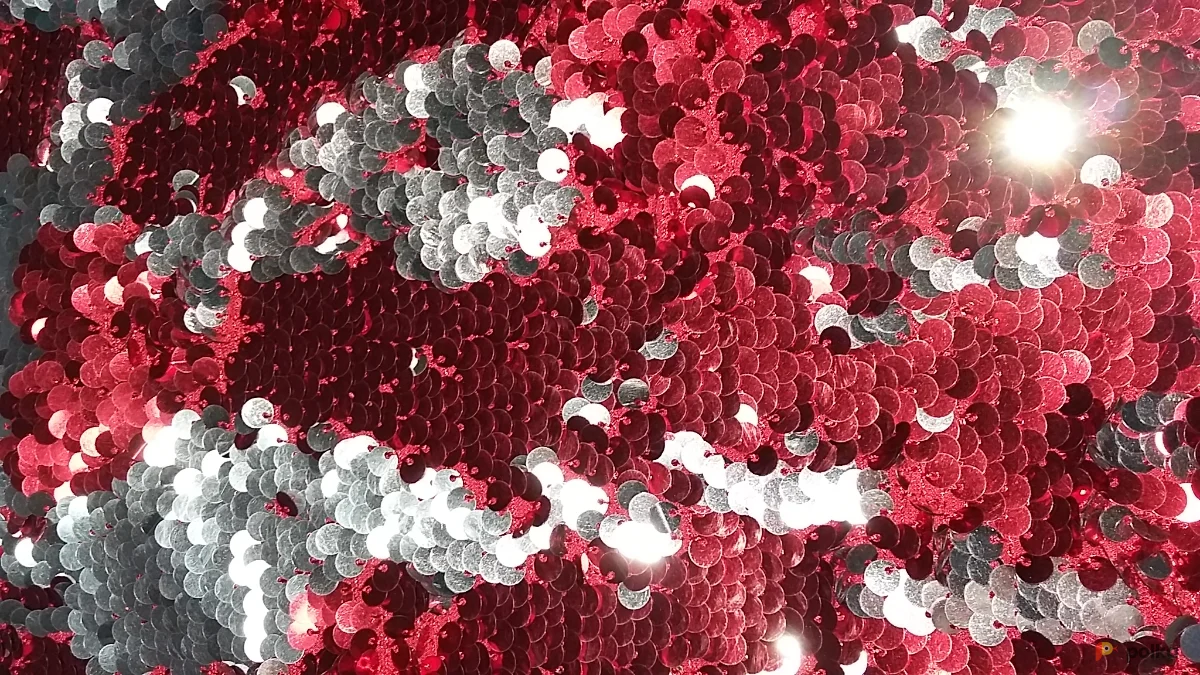 Возьмите Платье для девочки 3-4 года напрокат (Фото 1) в Санкт-Петербурге