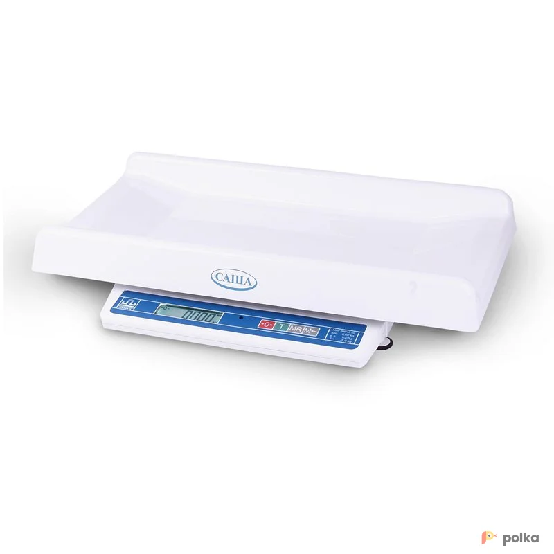 Возьмите Весы "Саша" напрокат (Фото 1) в Москве