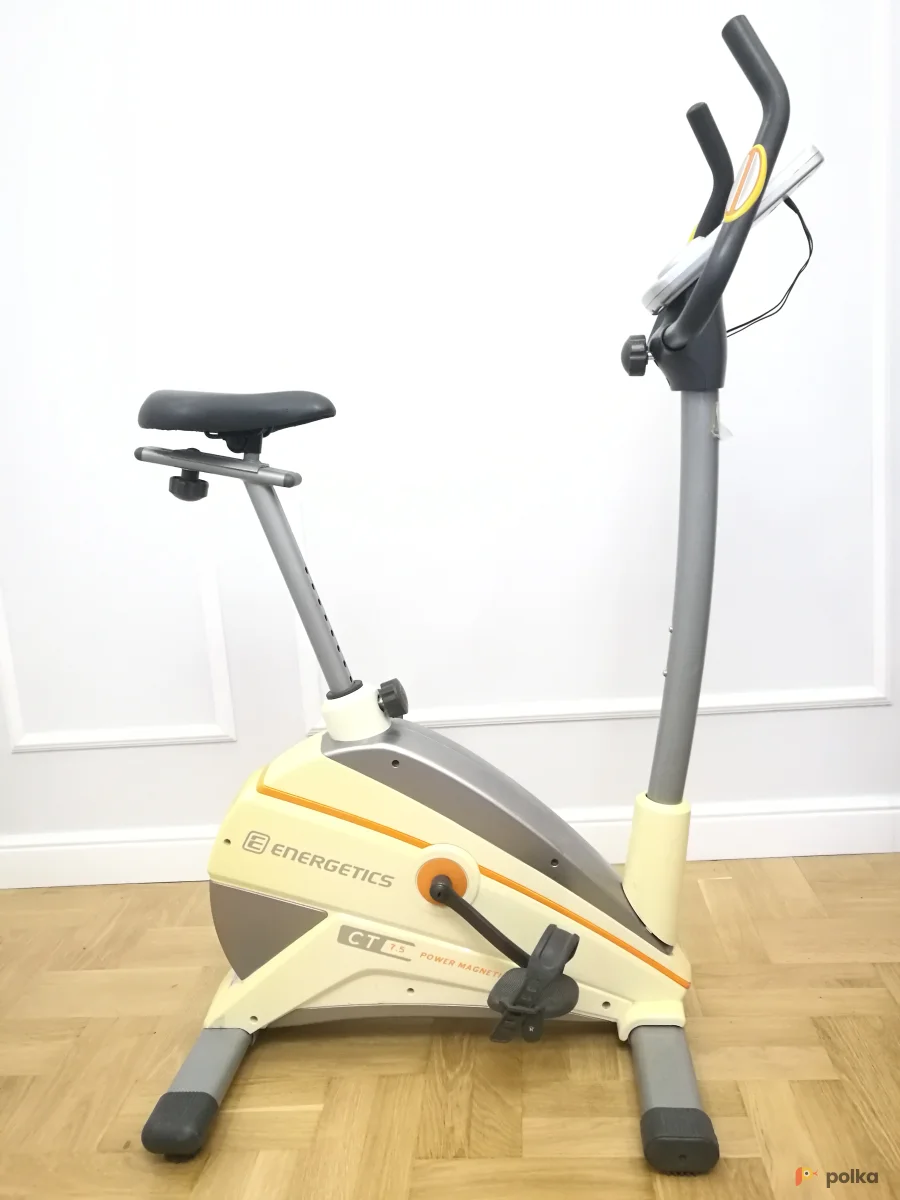 Возьмите Велотренажер напрокат (Фото 1) в Москве