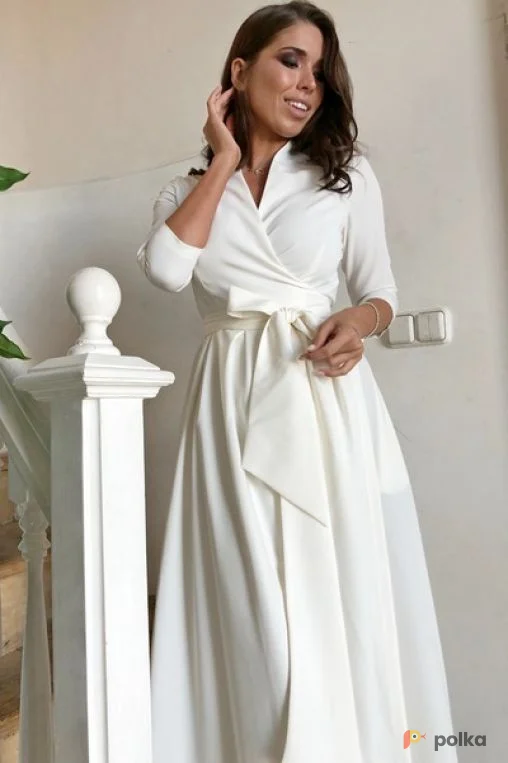 Возьмите Платье напрокат (Фото 1) в Москве