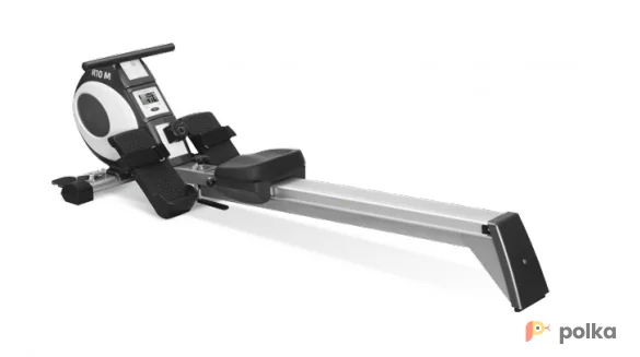 Возьмите Гребной тренажер Applegate R10 M напрокат (Фото 1) в Москве