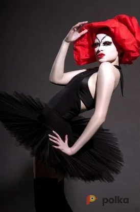 Возьмите Балетная пачка напрокат (Фото 1) в Москве