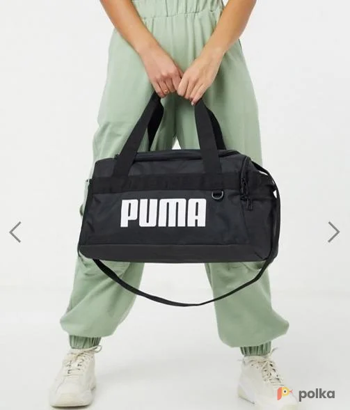 Возьмите Дорожная сумка напрокат (Фото 1) в Москве