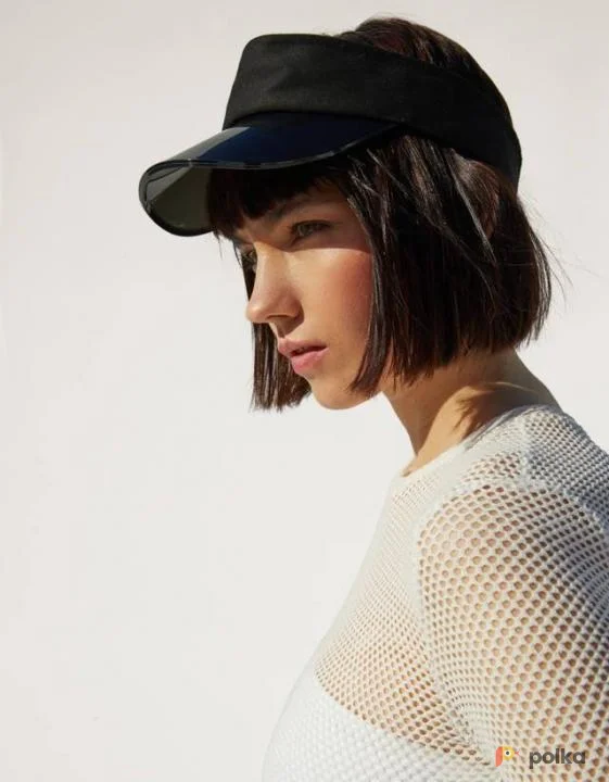 Возьмите Женская кепка напрокат (Фото 1) в Москве