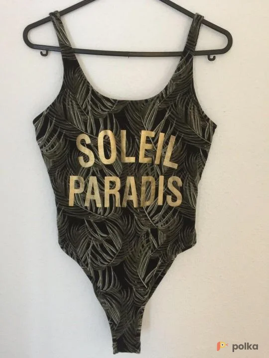 Возьмите Топ боди женский хаки камуфляжный напрокат (Фото 1) в Москве