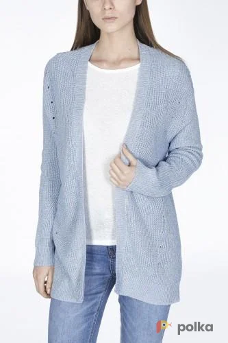 Возьмите Женский кардиган кофта розовая напрокат (Фото 1) в Москве